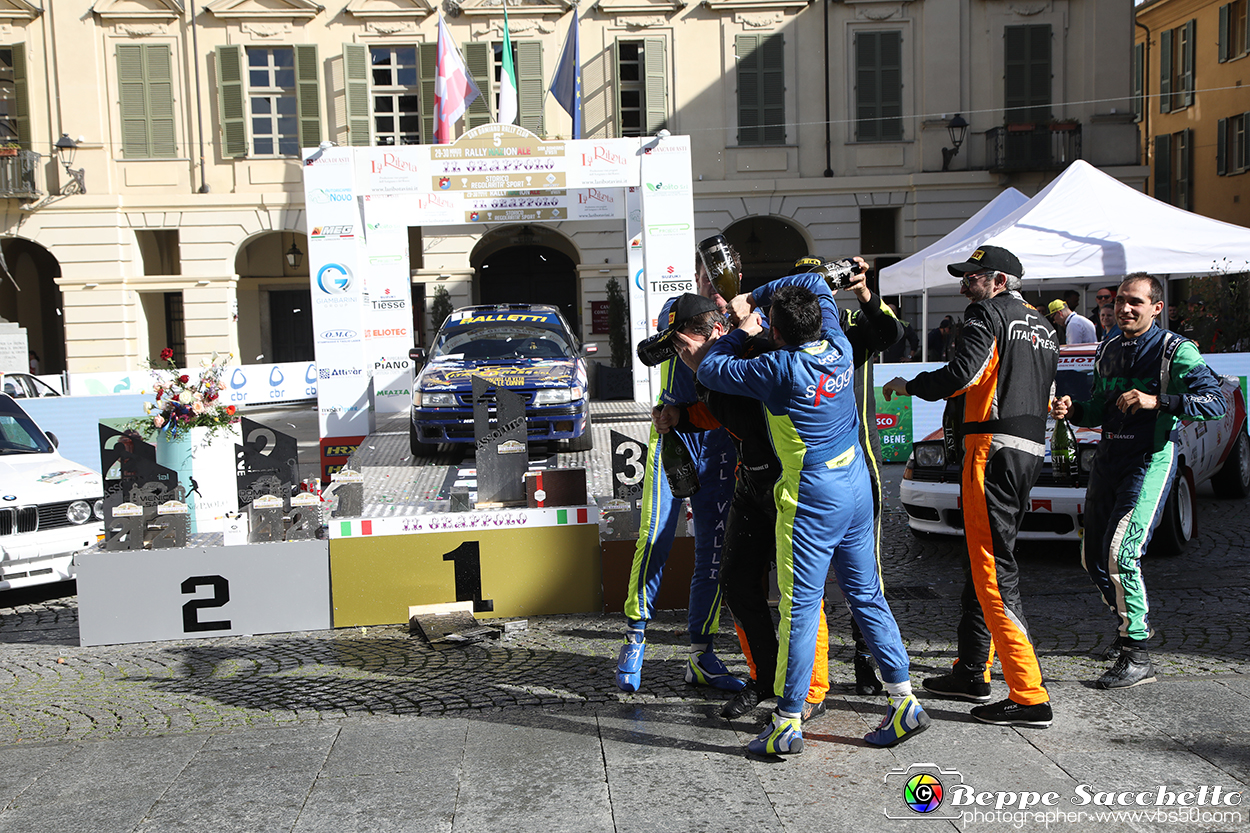 VBS_3278 - Rally Nazionale Il Grappolo Storico 2025 - Premiazione.jpg
